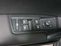 Volkswagen Tiguan Elegance eHybrid Grau - thumbnail 26
