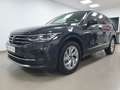 Volkswagen Tiguan Elegance eHybrid Grau - thumbnail 1