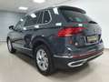 Volkswagen Tiguan Elegance eHybrid Grau - thumbnail 6