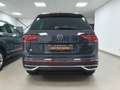 Volkswagen Tiguan Elegance eHybrid Grau - thumbnail 8