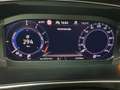 Volkswagen Tiguan Elegance eHybrid Grau - thumbnail 15