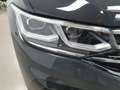 Volkswagen Tiguan Elegance eHybrid Grau - thumbnail 28