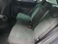 Volkswagen Tiguan Elegance eHybrid Grau - thumbnail 23