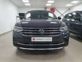 Volkswagen Tiguan Elegance eHybrid Grau - thumbnail 5