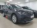Volkswagen Tiguan Elegance eHybrid Grau - thumbnail 2