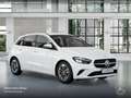 Mercedes-Benz B 200 PROGRESSIVE+LED+KAMERA+7G Weiß - thumbnail 20