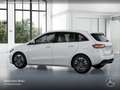 Mercedes-Benz B 200 PROGRESSIVE+LED+KAMERA+7G Weiß - thumbnail 15