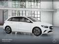 Mercedes-Benz B 200 PROGRESSIVE+LED+KAMERA+7G Weiß - thumbnail 16