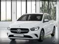 Mercedes-Benz B 200 PROGRESSIVE+LED+KAMERA+7G Weiß - thumbnail 2