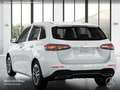 Mercedes-Benz B 200 PROGRESSIVE+LED+KAMERA+7G Weiß - thumbnail 22