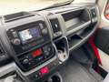 Fiat Ducato Kasten 150 L2H1 *Luftfederung*Klima*Tempo Rood - thumbnail 14