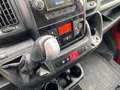 Fiat Ducato Kasten 150 L2H1 *Luftfederung*Klima*Temp. Rood - thumbnail 11