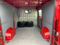 Fiat Ducato Kasten 150 L2H1 *Luftfederung*Klima*Tempo Rojo - thumbnail 7