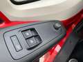 Fiat Ducato Kasten 150 L2H1 *Luftfederung*Klima*Tempo Rouge - thumbnail 17