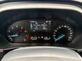Ford Focus 1.0 EcoBoost*1erPROP*GPS*CAMERA*PDC*AIRCO*LED* Gris - thumbnail 9