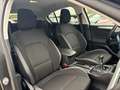 Ford Focus 1.0 EcoBoost*1erPROP*GPS*CAMERA*PDC*AIRCO*LED* Gris - thumbnail 10