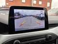 Ford Focus 1.0 EcoBoost*1erPROP*GPS*CAMERA*PDC*AIRCO*LED* Gris - thumbnail 11
