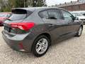 Ford Focus 1.0 EcoBoost*1erPROP*GPS*CAMERA*PDC*AIRCO*LED* Gris - thumbnail 8