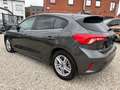 Ford Focus 1.0 EcoBoost*1erPROP*GPS*CAMERA*PDC*AIRCO*LED* Gris - thumbnail 5