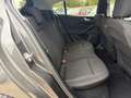 Ford Focus 1.0 EcoBoost*1erPROP*GPS*CAMERA*PDC*AIRCO*LED* Gris - thumbnail 16