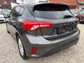 Ford Focus 1.0 EcoBoost*1erPROP*GPS*CAMERA*PDC*AIRCO*LED* Gris - thumbnail 6
