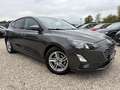 Ford Focus 1.0 EcoBoost*1erPROP*GPS*CAMERA*PDC*AIRCO*LED* Gris - thumbnail 3