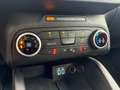 Ford Focus 1.0 EcoBoost*1erPROP*GPS*CAMERA*PDC*AIRCO*LED* Gris - thumbnail 13
