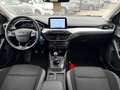 Ford Focus 1.0 EcoBoost*1erPROP*GPS*CAMERA*PDC*AIRCO*LED* Gris - thumbnail 12