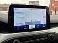 Ford Focus 1.0 EcoBoost*1erPROP*GPS*CAMERA*PDC*AIRCO*LED* Gris - thumbnail 14