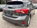 Ford Focus 1.0 EcoBoost*1erPROP*GPS*CAMERA*PDC*AIRCO*LED* Gris - thumbnail 7