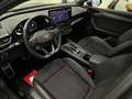 CUPRA Leon Sportstourer 1.5 eTSI DSG+ACC+Navi+Kam+18" Bleu - thumbnail 14