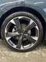 CUPRA Leon Sportstourer 1.5 eTSI DSG+ACC+Navi+Kam+18" Bleu - thumbnail 10
