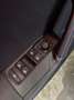 CUPRA Leon Sportstourer 1.5 eTSI DSG+ACC+Navi+Kam+18" Bleu - thumbnail 12