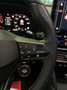CUPRA Leon Sportstourer 1.5 eTSI DSG+ACC+Navi+Kam+18" Bleu - thumbnail 19