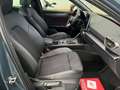 CUPRA Leon Sportstourer 1.5 eTSI DSG+ACC+Navi+Kam+18" Bleu - thumbnail 24