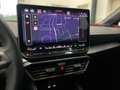 CUPRA Leon Sportstourer 1.5 eTSI DSG+ACC+Navi+Kam+18" Bleu - thumbnail 20
