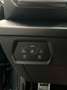 CUPRA Leon Sportstourer 1.5 eTSI DSG+ACC+Navi+Kam+18" Bleu - thumbnail 13