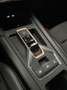 CUPRA Leon Sportstourer 1.5 eTSI DSG+ACC+Navi+Kam+18" Bleu - thumbnail 22