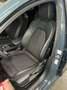CUPRA Leon Sportstourer 1.5 eTSI DSG+ACC+Navi+Kam+18" Bleu - thumbnail 15