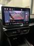 CUPRA Leon Sportstourer 1.5 eTSI DSG+ACC+Navi+Kam+18" Bleu - thumbnail 21