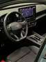 CUPRA Leon Sportstourer 1.5 eTSI DSG+ACC+Navi+Kam+18" Bleu - thumbnail 16