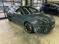 CUPRA Leon Sportstourer 1.5 eTSI DSG+ACC+Navi+Kam+18" Bleu - thumbnail 8