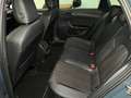 CUPRA Leon Sportstourer 1.5 eTSI DSG+ACC+Navi+Kam+18" Bleu - thumbnail 23