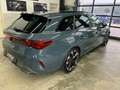 CUPRA Leon Sportstourer 1.5 eTSI DSG+ACC+Navi+Kam+18" Bleu - thumbnail 6