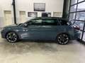 CUPRA Leon Sportstourer 1.5 eTSI DSG+ACC+Navi+Kam+18" Bleu - thumbnail 3
