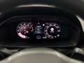 CUPRA Leon Sportstourer 1.5 eTSI DSG+ACC+Navi+Kam+18" Bleu - thumbnail 17