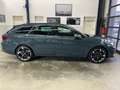 CUPRA Leon Sportstourer 1.5 eTSI DSG+ACC+Navi+Kam+18" Bleu - thumbnail 7