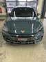 CUPRA Leon Sportstourer 1.5 eTSI DSG+ACC+Navi+Kam+18" Bleu - thumbnail 9