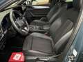 CUPRA Leon Sportstourer 1.5 eTSI DSG+ACC+Navi+Kam+18" Bleu - thumbnail 11
