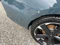 CUPRA Leon Sportstourer 1.5 eTSI DSG+ACC+Navi+Kam+18" Bleu - thumbnail 27